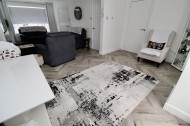 Images for Whittleford Grove, Castle Bromwich, Birmingham