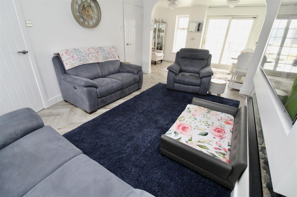 Images for Whittleford Grove, Castle Bromwich, Birmingham