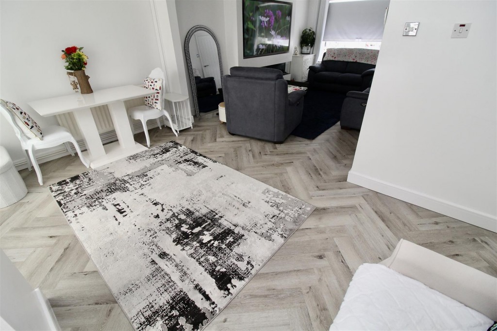 Images for Whittleford Grove, Castle Bromwich, Birmingham