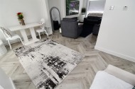 Images for Whittleford Grove, Castle Bromwich, Birmingham