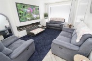 Images for Whittleford Grove, Castle Bromwich, Birmingham