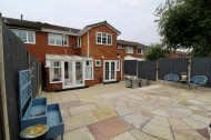 Images for Whittleford Grove, Castle Bromwich, Birmingham