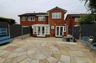 Images for Whittleford Grove, Castle Bromwich, Birmingham