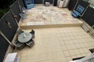 Images for Whittleford Grove, Castle Bromwich, Birmingham