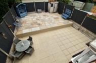 Images for Whittleford Grove, Castle Bromwich, Birmingham