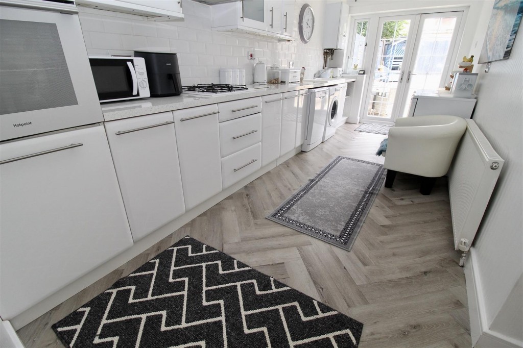 Images for Whittleford Grove, Castle Bromwich, Birmingham