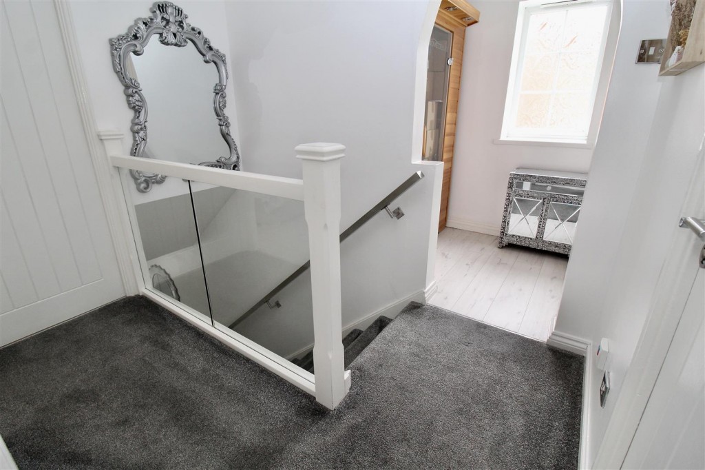 Images for Whittleford Grove, Castle Bromwich, Birmingham