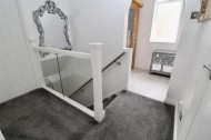 Images for Whittleford Grove, Castle Bromwich, Birmingham