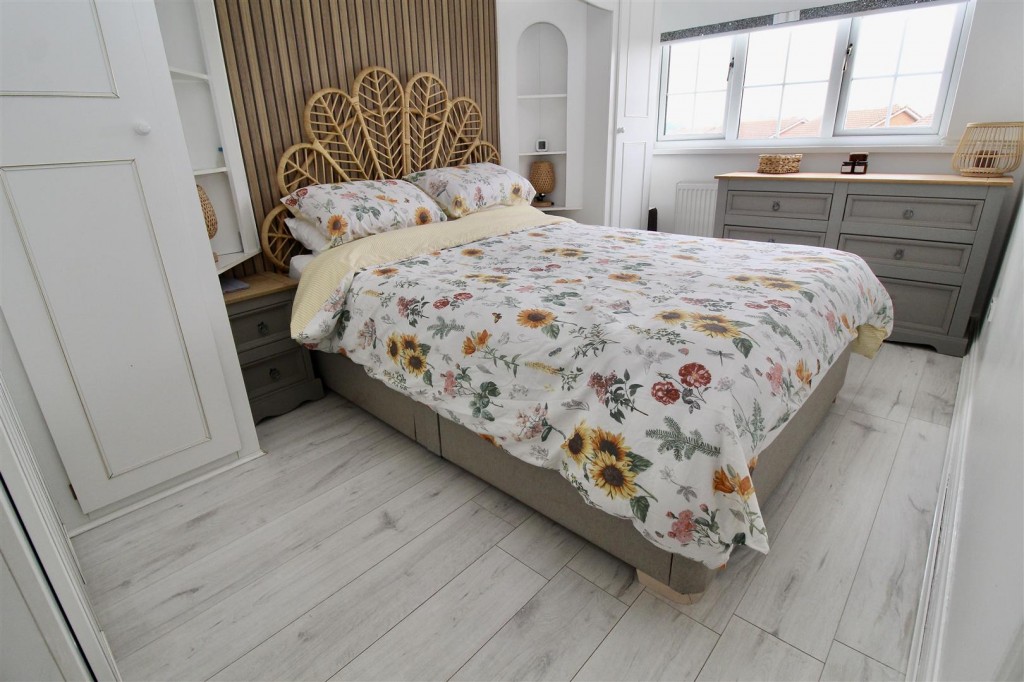 Images for Whittleford Grove, Castle Bromwich, Birmingham