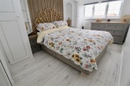 Images for Whittleford Grove, Castle Bromwich, Birmingham
