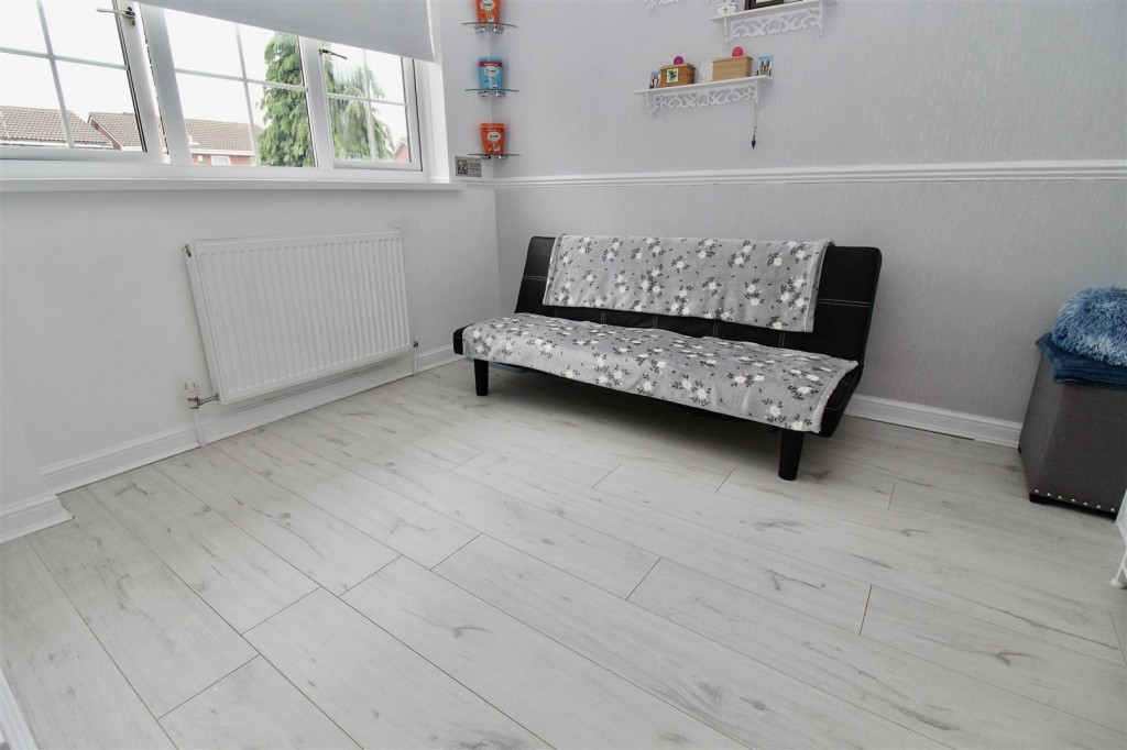 Images for Whittleford Grove, Castle Bromwich, Birmingham
