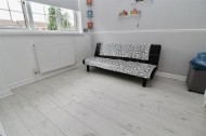 Images for Whittleford Grove, Castle Bromwich, Birmingham