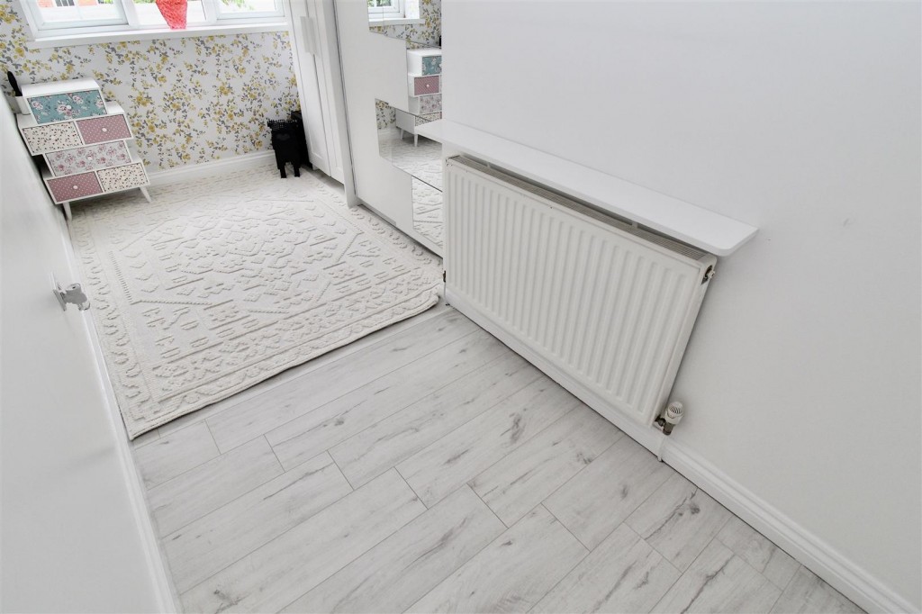 Images for Whittleford Grove, Castle Bromwich, Birmingham