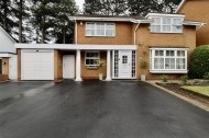 Images for Kingsleigh Drive, Birmingham