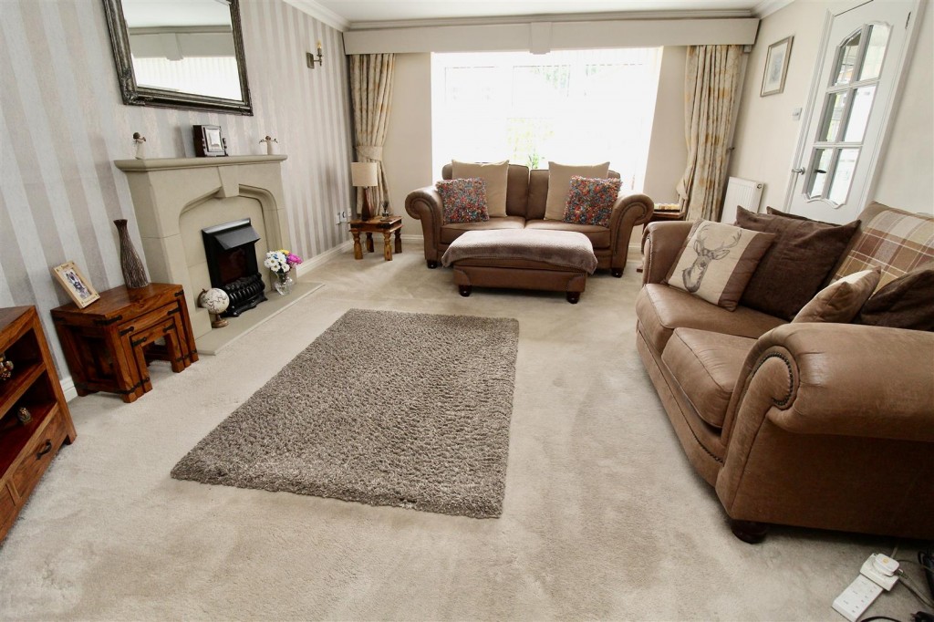 Images for Kingsleigh Drive, Birmingham