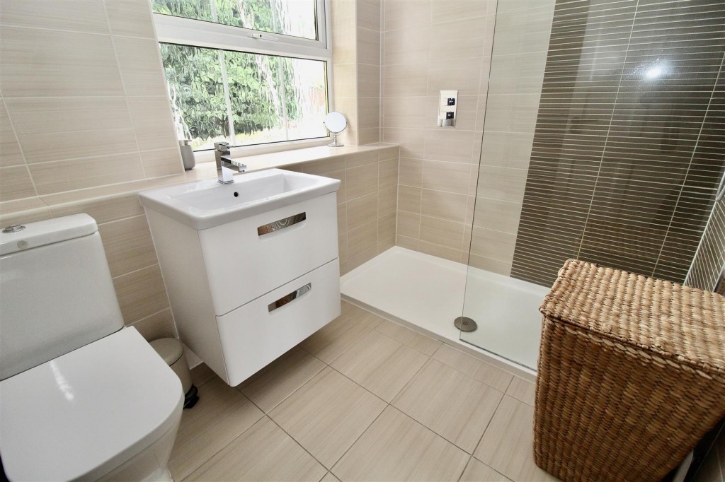 Images for Kingsleigh Drive, Birmingham