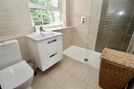 Images for Kingsleigh Drive, Birmingham