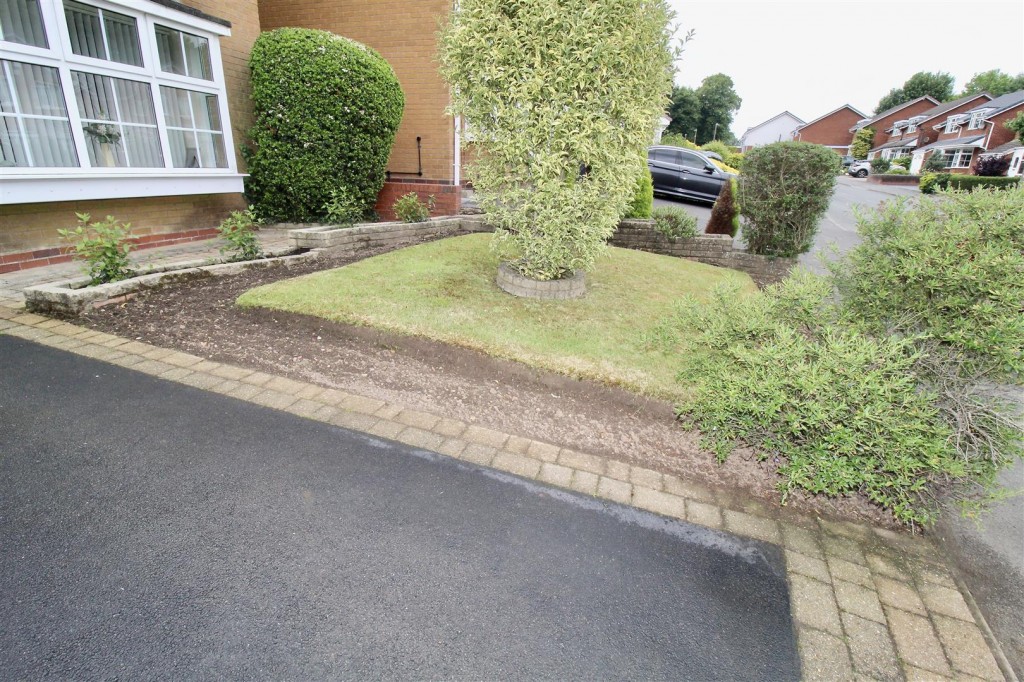 Images for Kingsleigh Drive, Birmingham