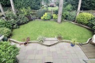 Images for Kingsleigh Drive, Birmingham
