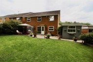 Images for Kingsleigh Drive, Birmingham