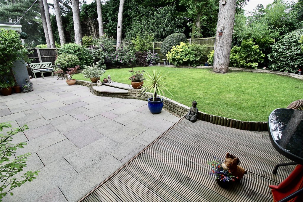 Images for Kingsleigh Drive, Birmingham