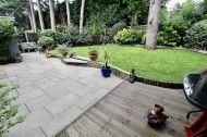 Images for Kingsleigh Drive, Birmingham