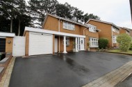 Images for Kingsleigh Drive, Birmingham