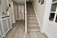 Images for Kingsleigh Drive, Birmingham