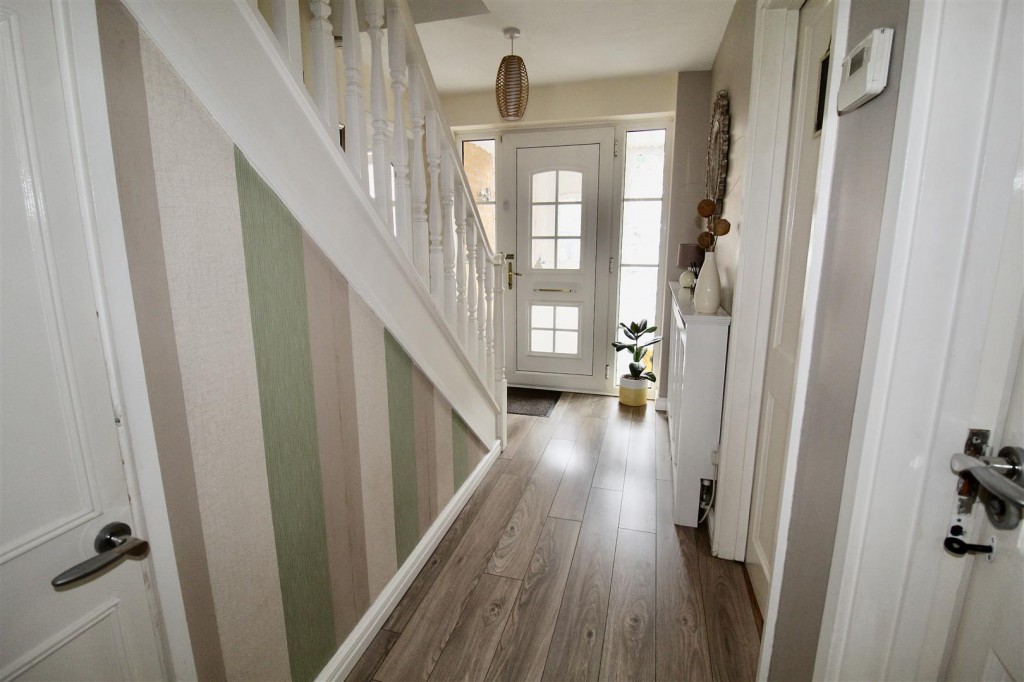 Images for Kingsleigh Drive, Birmingham
