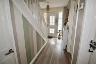 Images for Kingsleigh Drive, Birmingham