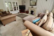 Images for Kingsleigh Drive, Birmingham
