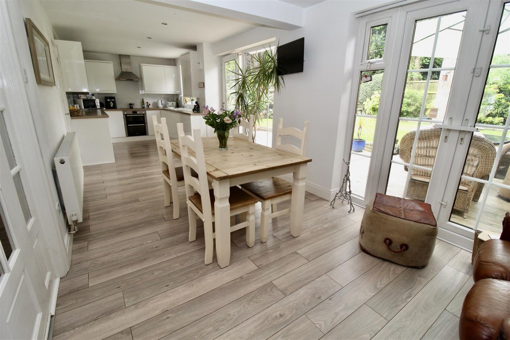 Images for Kingsleigh Drive, Birmingham