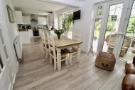 Images for Kingsleigh Drive, Birmingham