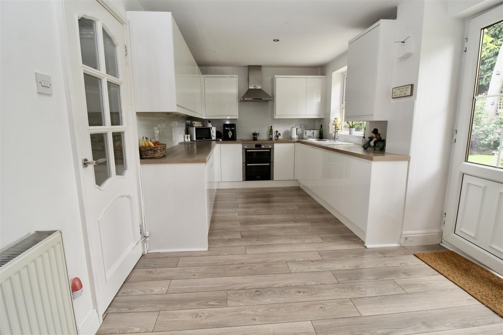 Images for Kingsleigh Drive, Birmingham