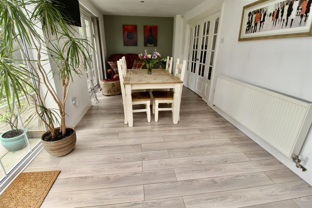 Images for Kingsleigh Drive, Birmingham
