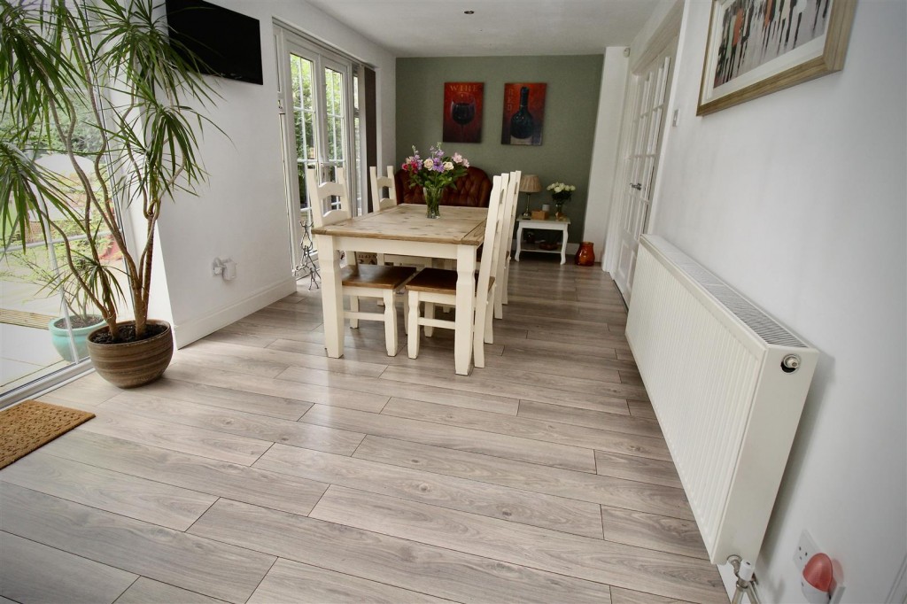 Images for Kingsleigh Drive, Birmingham