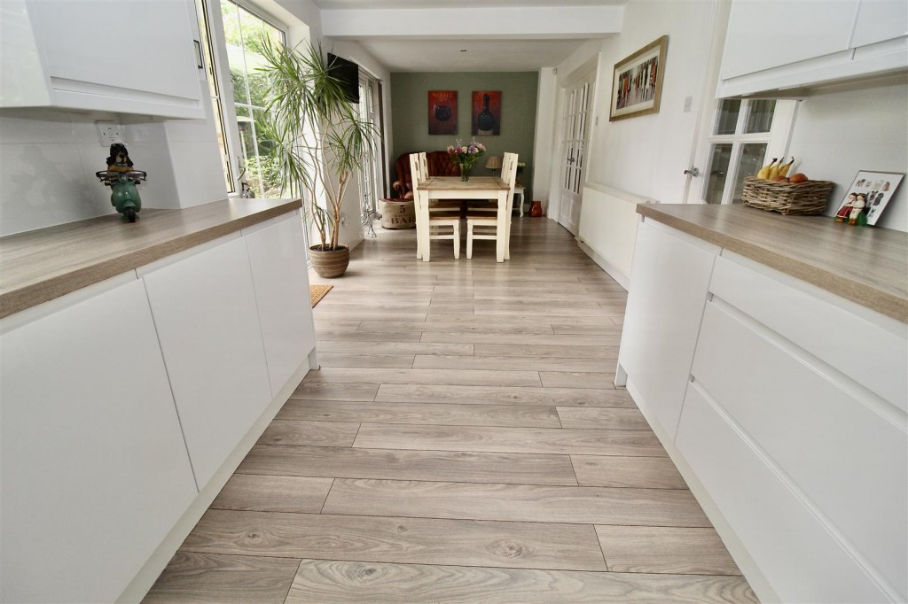 Images for Kingsleigh Drive, Birmingham