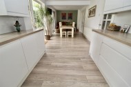 Images for Kingsleigh Drive, Birmingham