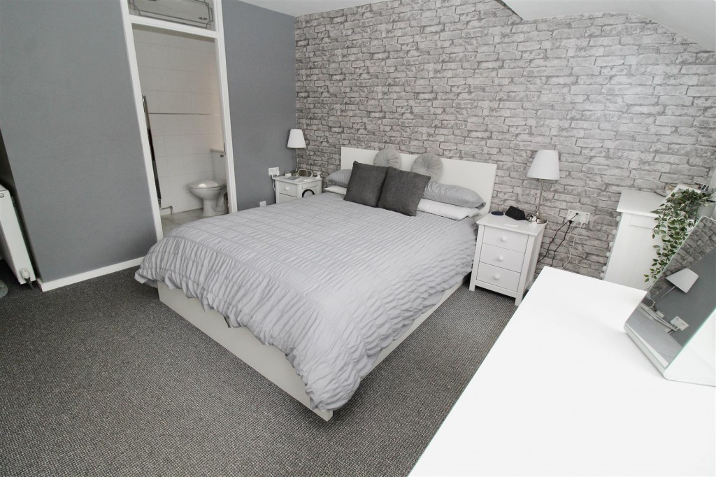 Images for Kingsleigh Drive, Birmingham
