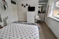 Images for Kingsleigh Drive, Birmingham