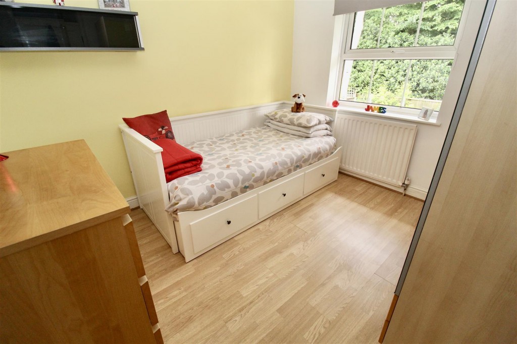 Images for Kingsleigh Drive, Birmingham