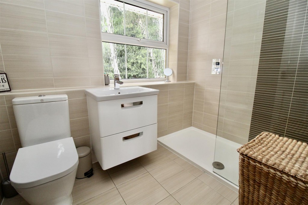 Images for Kingsleigh Drive, Birmingham