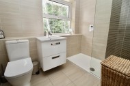 Images for Kingsleigh Drive, Birmingham