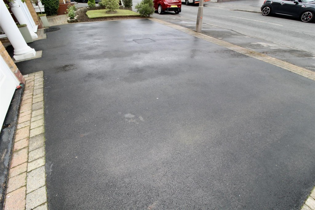 Images for Kingsleigh Drive, Birmingham