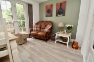 Images for Kingsleigh Drive, Birmingham