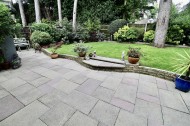 Images for Kingsleigh Drive, Birmingham