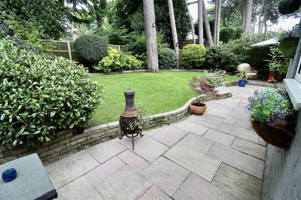 Images for Kingsleigh Drive, Birmingham