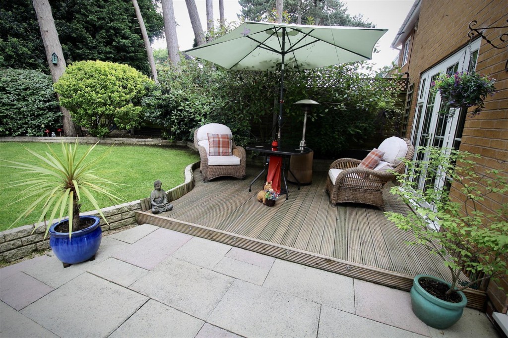 Images for Kingsleigh Drive, Birmingham