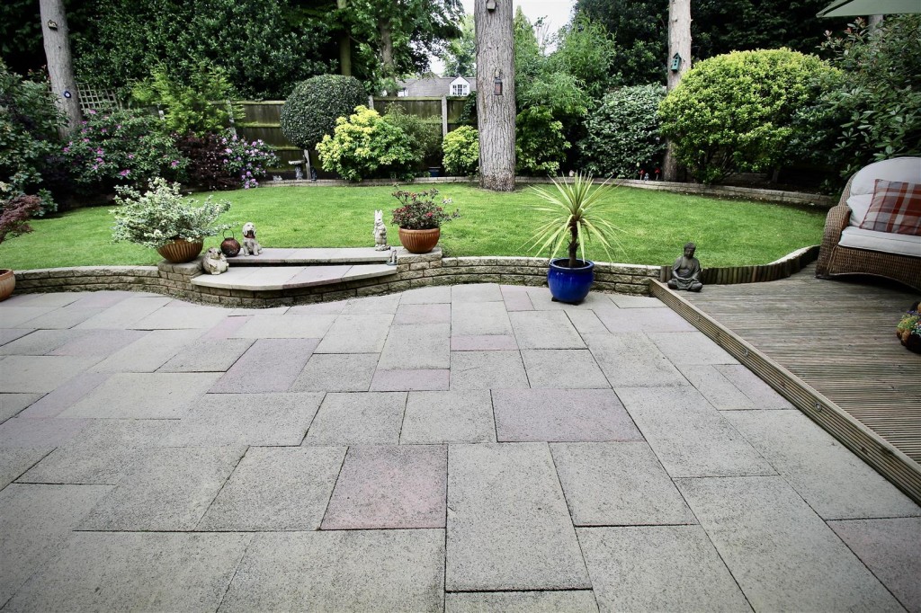 Images for Kingsleigh Drive, Birmingham