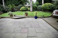 Images for Kingsleigh Drive, Birmingham